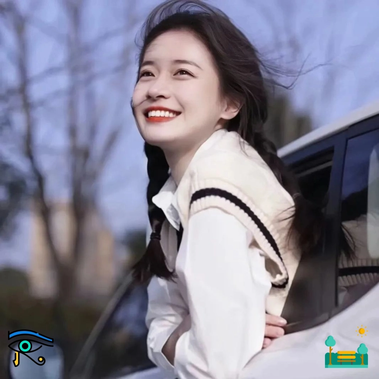 廖女士