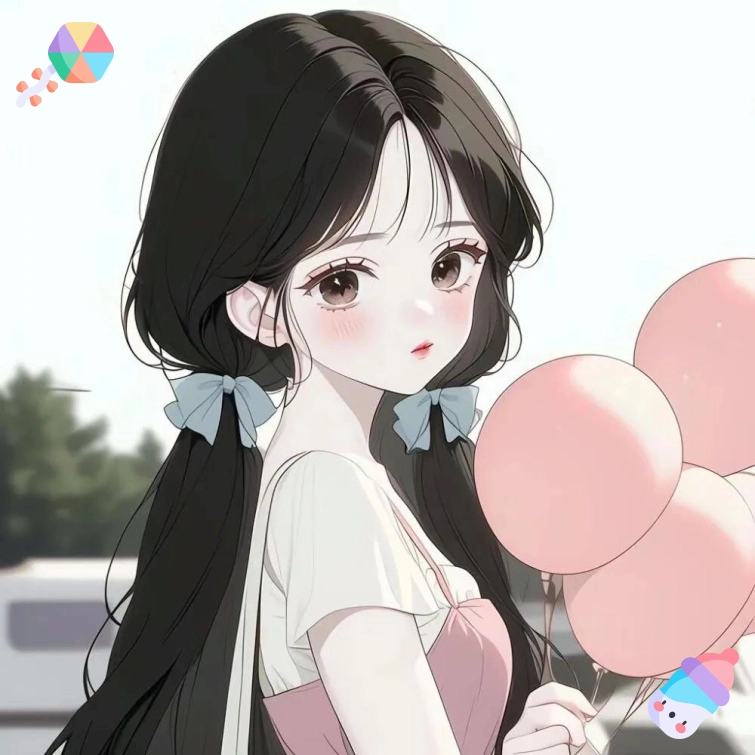 夏天